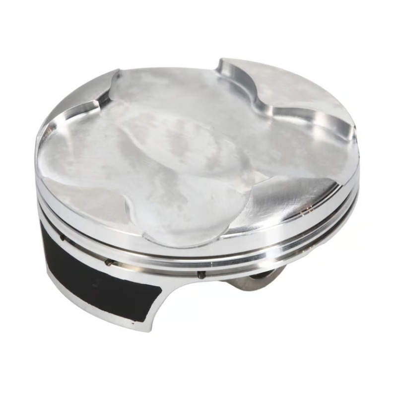 Picture of Wiseco WIS Piston Sets-Powersports - 40144M07800