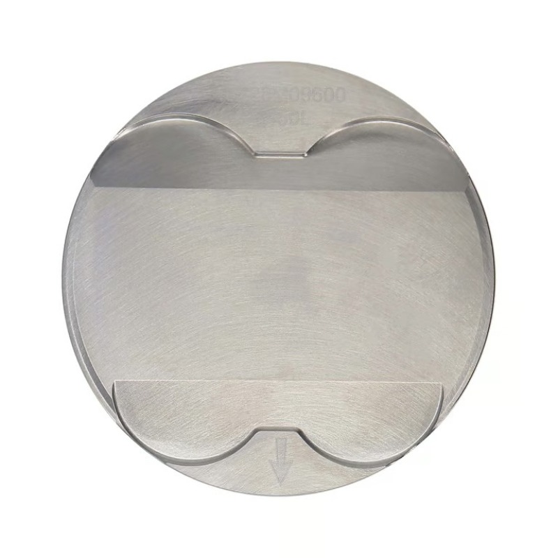 Picture of Wiseco WIS Piston Sets-Powersports - 40228M09600