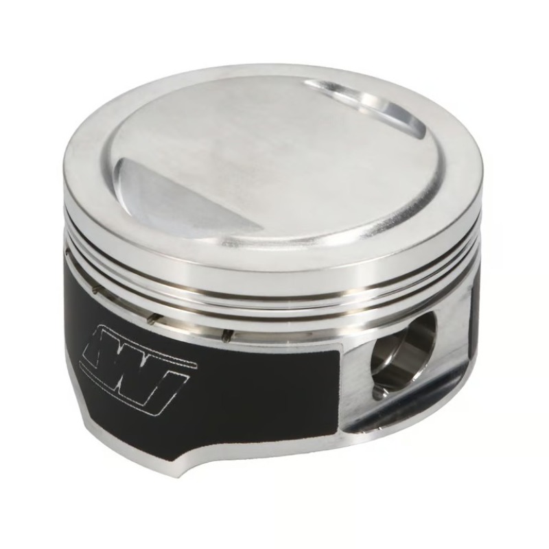 Picture of Wiseco WIS Piston Sets-Powersports - 4816M06550