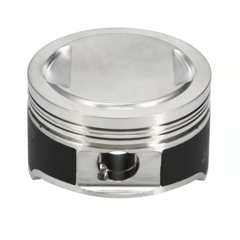 Picture of Wiseco WIS Piston Sets-Powersports - 4816M06700