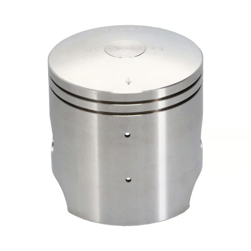 Picture of Wiseco WIS Piston Sets-Powersports - 486M05600