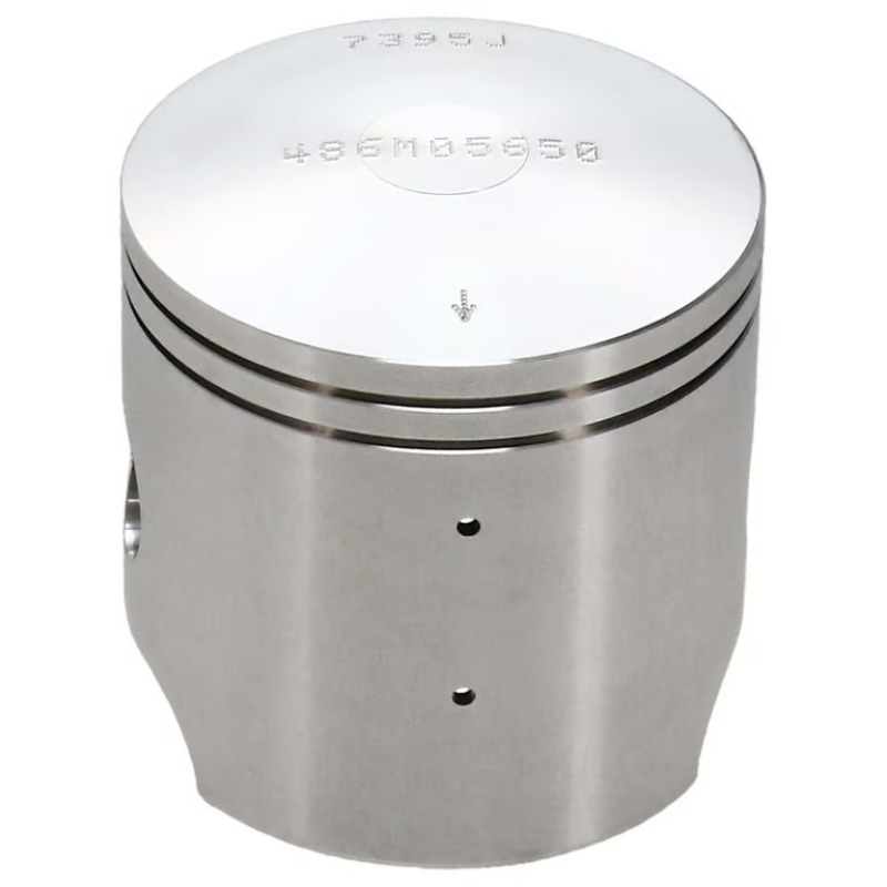 Picture of Wiseco WIS Piston Sets-Powersports - 486M05650
