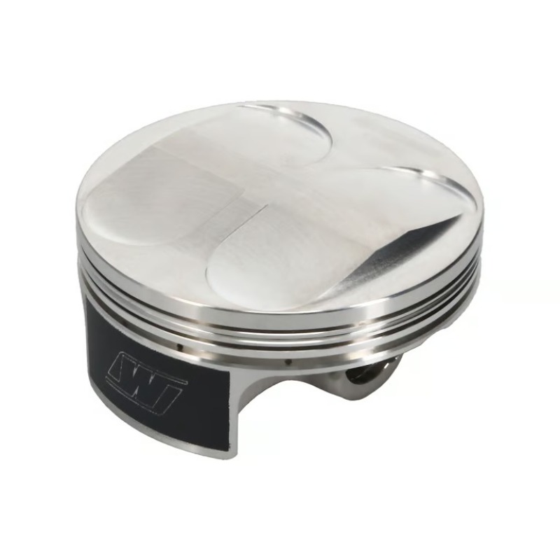 Picture of Wiseco WIS Piston Sets-Powersports - 4851M09400