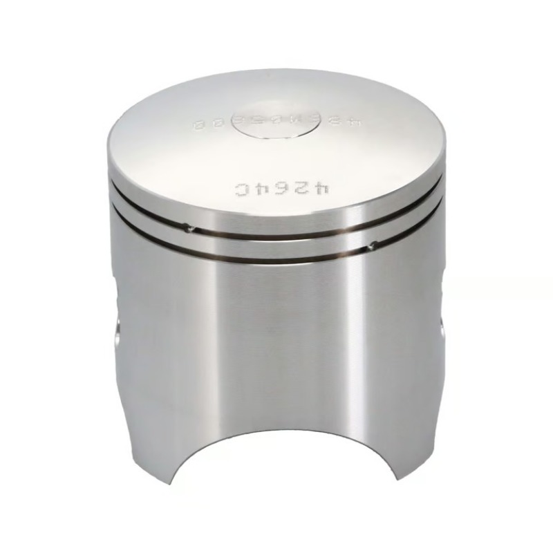 Picture of Wiseco WIS Piston Sets-Powersports - 486M05600