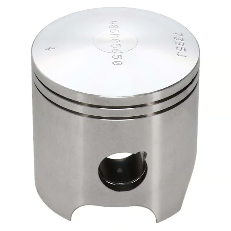 Picture of Wiseco WIS Piston Sets-Powersports - 486M05650