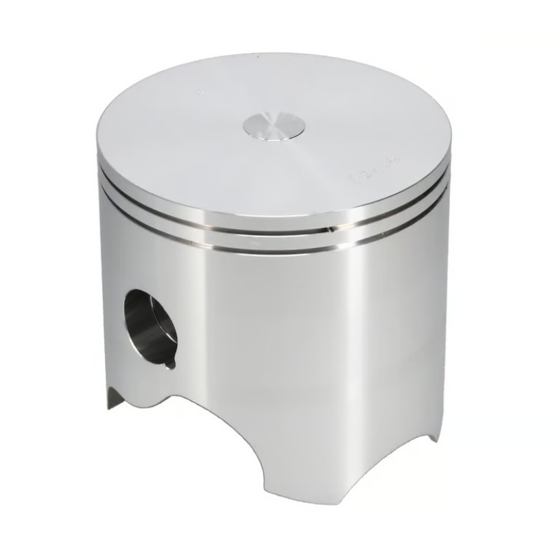 Picture of Wiseco WIS Piston Sets-Powersports - 575M08800