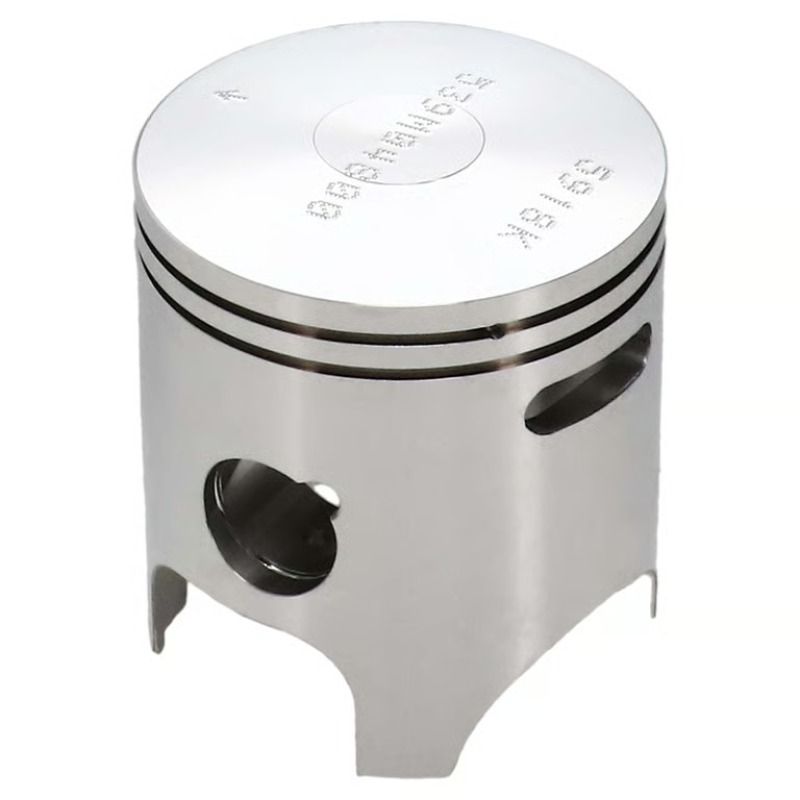 Picture of Wiseco WIS Piston Sets-Powersports - 539M04800
