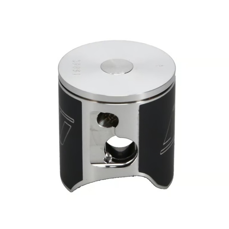 Picture of Wiseco WIS Piston Sets-Powersports - 10893M07800