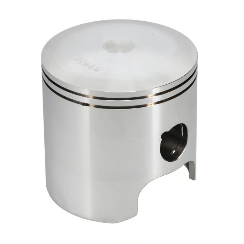 Picture of Wiseco WIS Piston Sets-Powersports - 337M07100