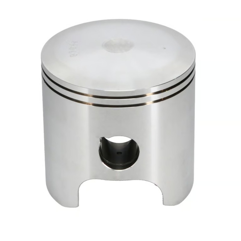 Picture of Wiseco WIS Piston Sets-Powersports - 337M07050