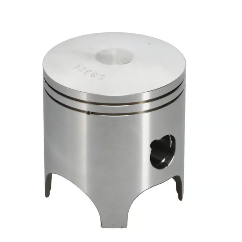 Picture of Wiseco WIS Piston Sets-Powersports - 448M05550