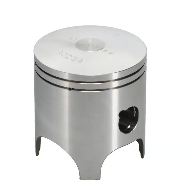 Picture of Wiseco WIS Piston Sets-Powersports - 448M05600