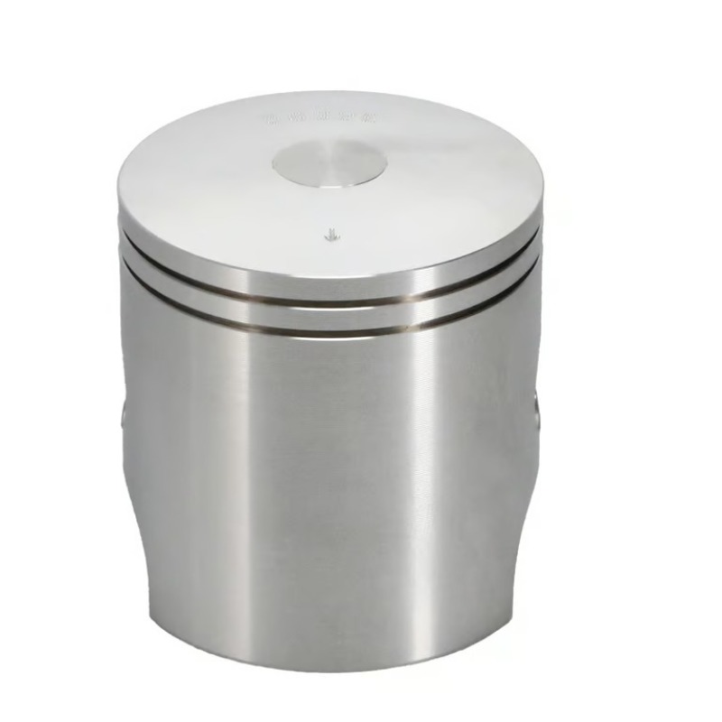 Picture of Wiseco WIS Piston Sets-Powersports - 448M05750