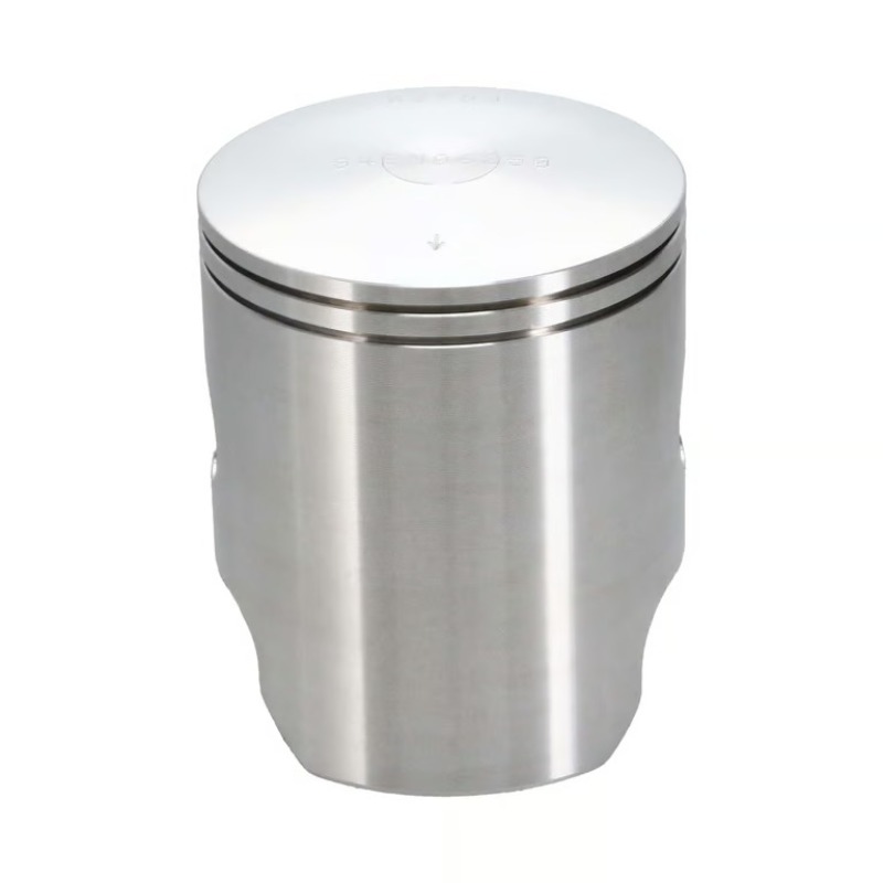 Picture of Wiseco WIS Piston Sets-Powersports - 848M06250
