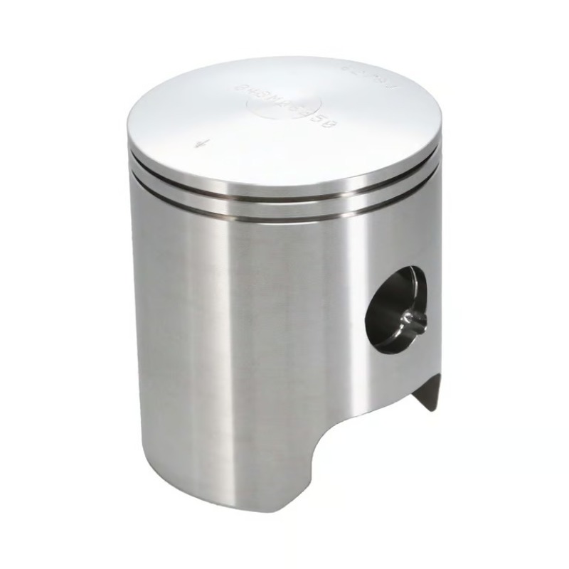 Picture of Wiseco WIS Piston Sets-Powersports - 848M06250