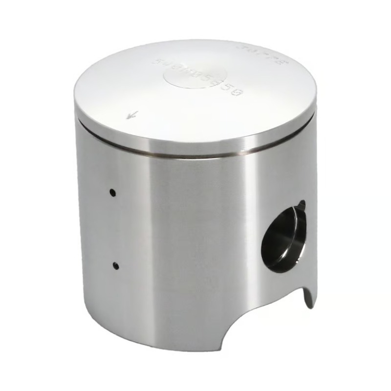 Picture of Wiseco WIS Piston Sets-Powersports - 540M05650