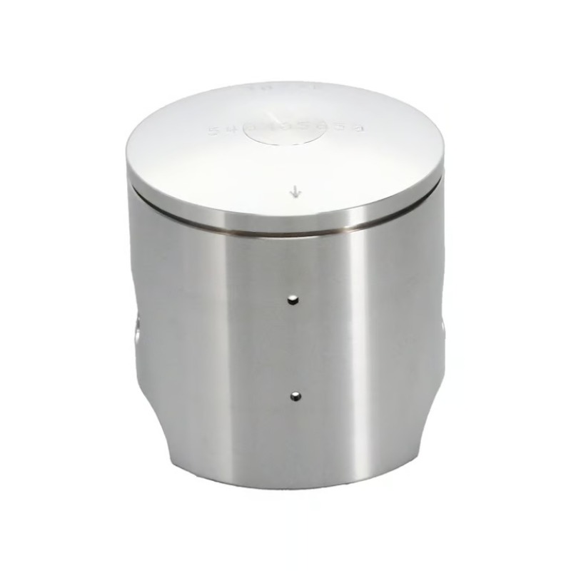 Picture of Wiseco WIS Piston Sets-Powersports - 540M05650