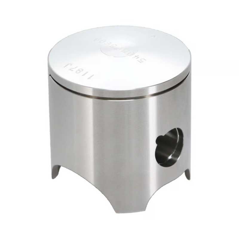 Picture of Wiseco WIS Piston Sets-Powersports - 540M05600