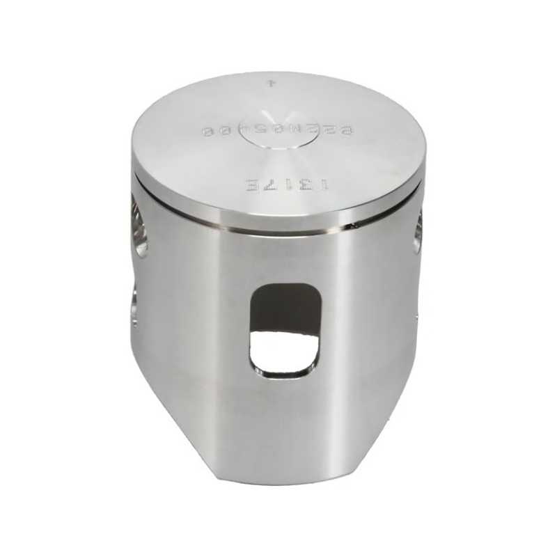 Picture of Wiseco WIS Piston Sets-Powersports - 822M05400
