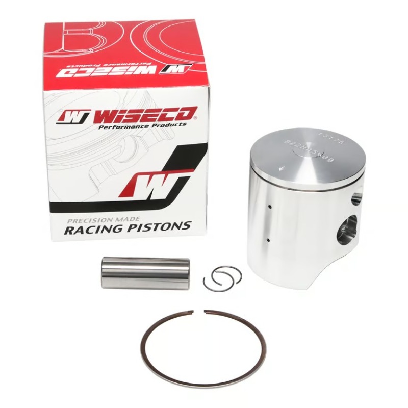 Picture of Wiseco WIS Piston Sets-Powersports - 822M05400