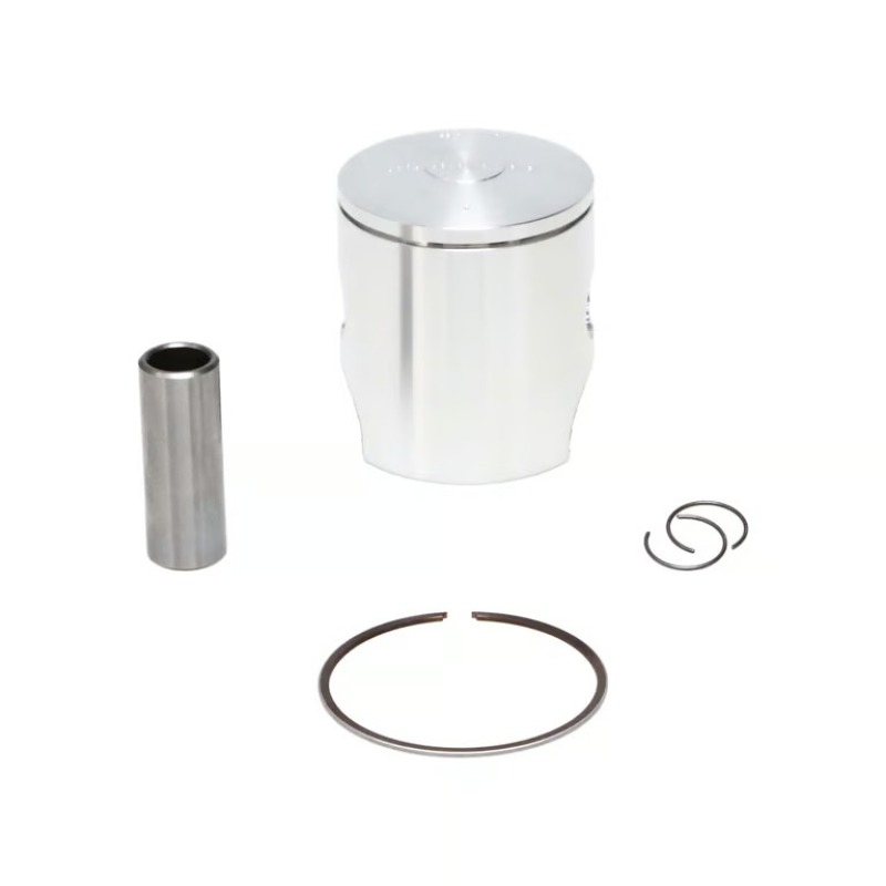 Picture of Wiseco WIS Powersports Single Pistons Piston Sets - PK1921