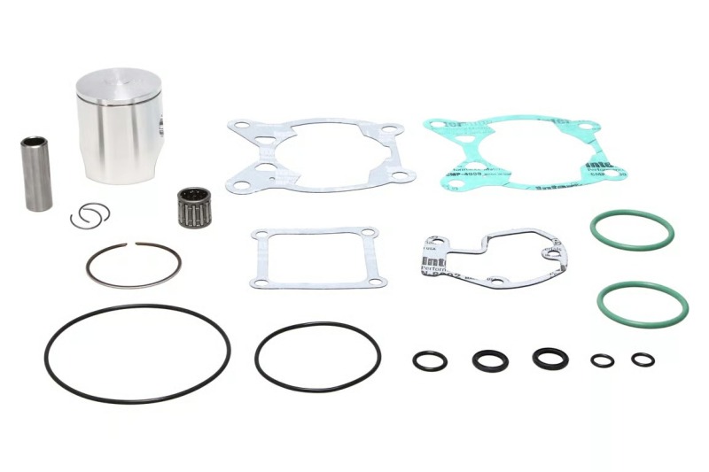 Picture of Wiseco WIS Powersports Single Pistons Piston Sets - PK1921