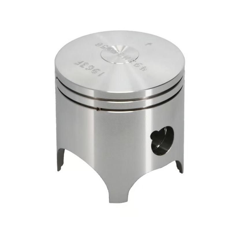 Picture of Wiseco WIS Piston Sets-Powersports - 493M05100