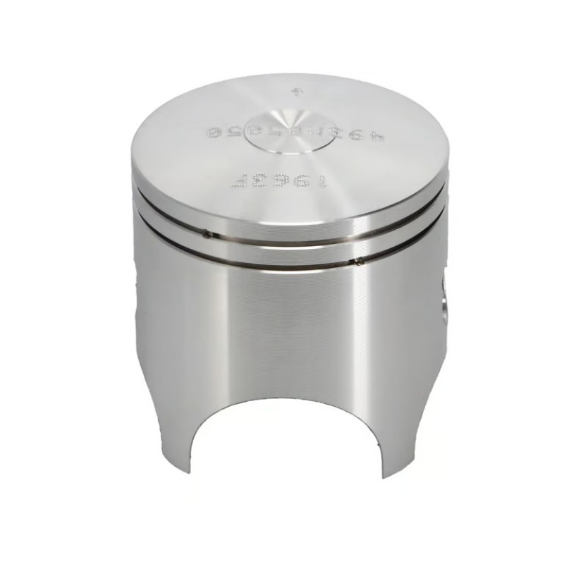 Picture of Wiseco WIS Piston Sets-Powersports - 493M05100