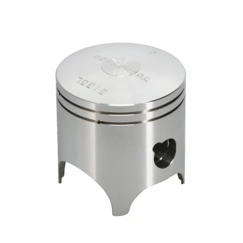 Picture of Wiseco WIS Piston Sets-Powersports - 509M05000