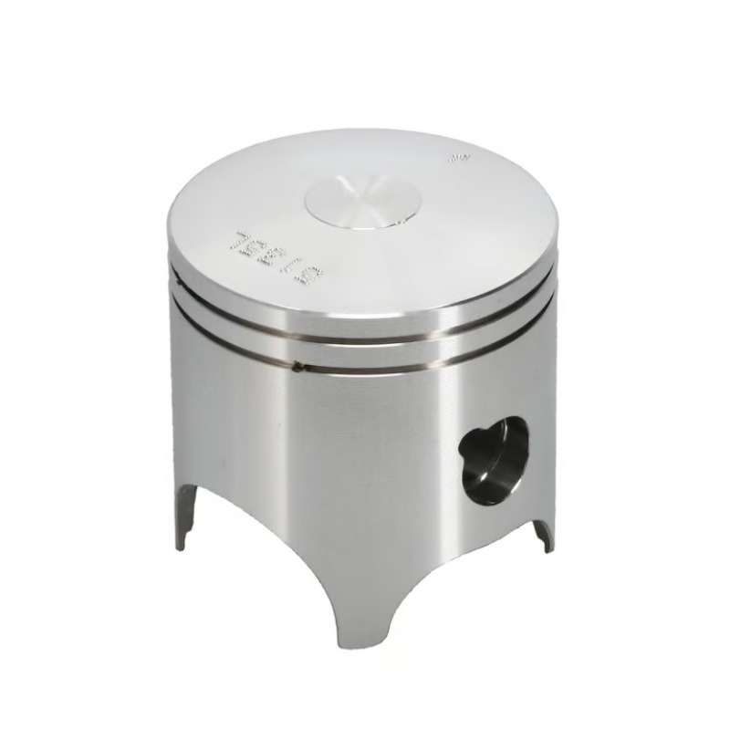 Picture of Wiseco WIS Piston Sets-Powersports - 509M05100