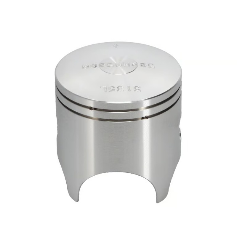 Picture of Wiseco WIS Piston Sets-Powersports - 509M05000