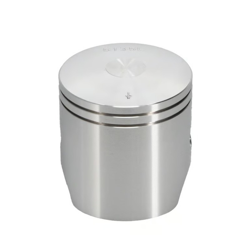 Picture of Wiseco WIS Piston Sets-Powersports - 509M05100