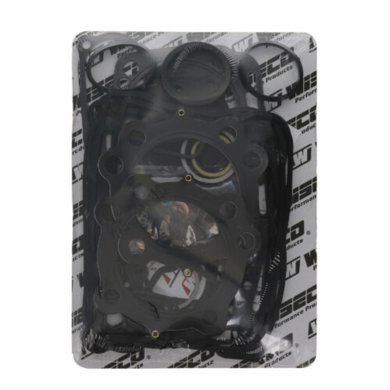 Picture of Wiseco WIS Top End Gasket Kits - W6003