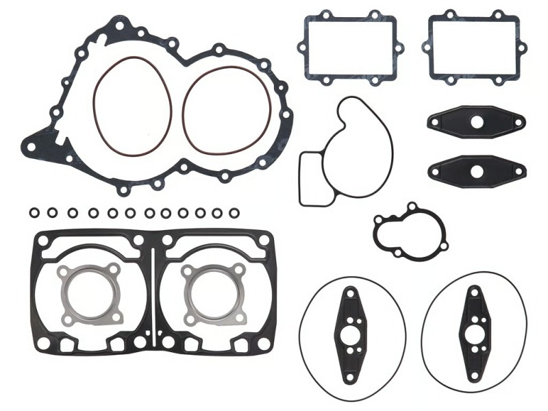 Picture of Wiseco WIS Gaskets Gasket Kits - W6892