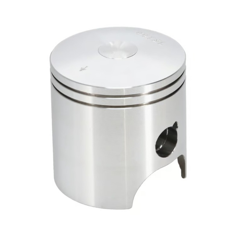 Picture of Wiseco WIS Piston Sets-Powersports - 450M05150