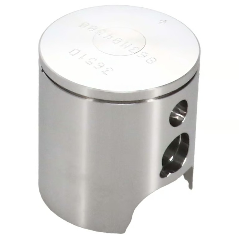 Picture of Wiseco WIS Piston Sets-Powersports - 863M04500
