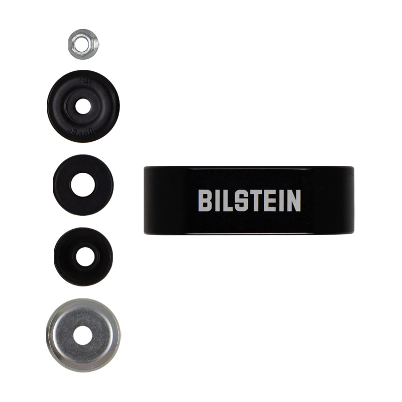 Picture of B8 5160 - Suspension Shock Absorber