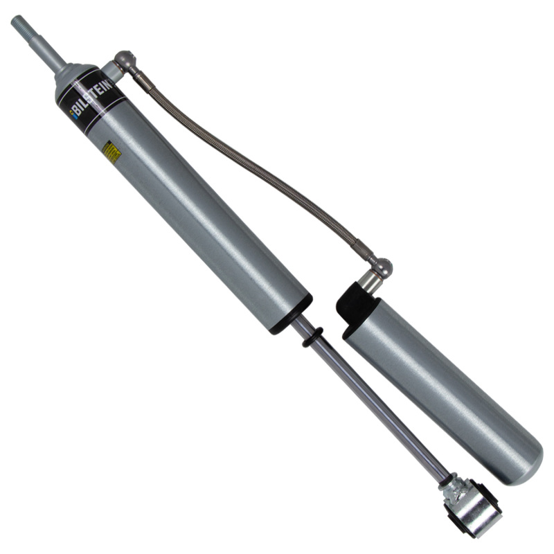 Picture of B8 5160 - Suspension Shock Absorber