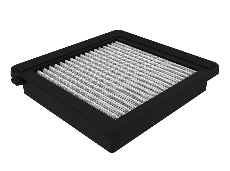 Picture of aFe Direct Fit Pro DRY S Air Filter - 30-10410D