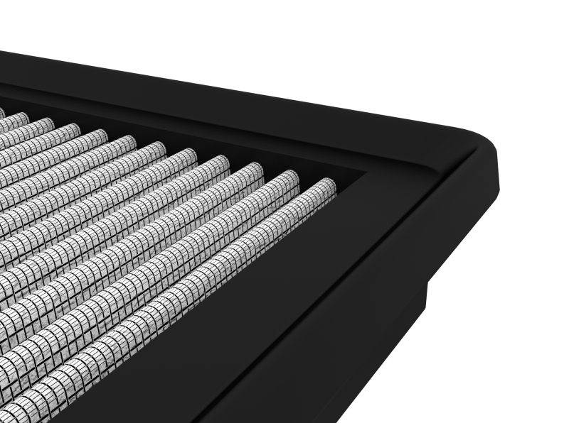 Picture of aFe Direct Fit Pro DRY S Air Filter - 30-10410D