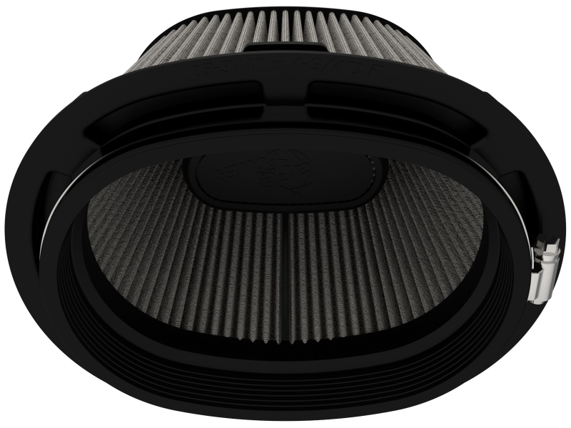 Picture of aFe Universal Pro Dry S Filter Air Filters - 20-91207D