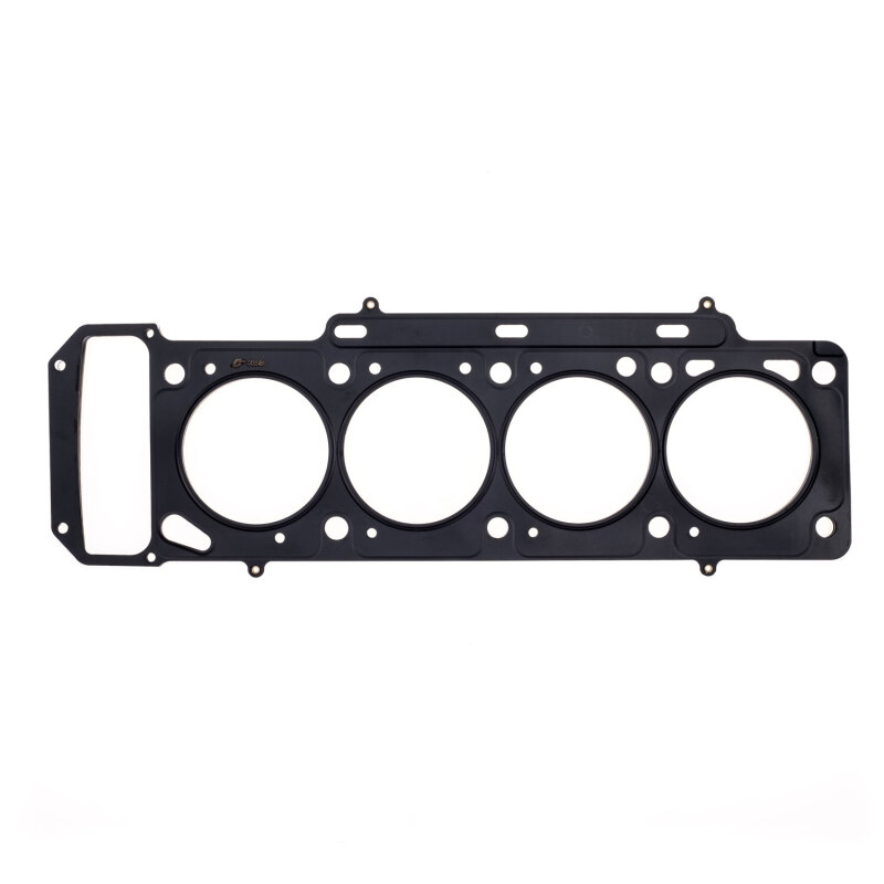Picture of Cometic Gasket CG Head Gaskets - C4293-050