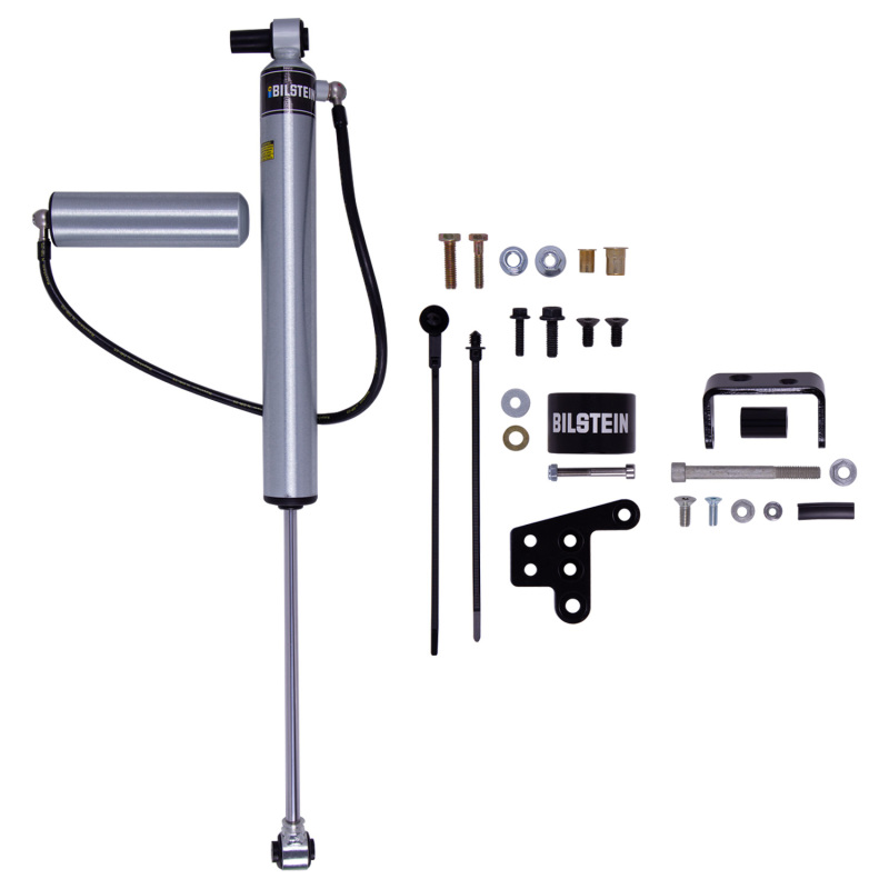 Picture of B8 5160 - Suspension Shock Absorber