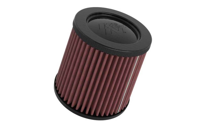 Picture of K&N Engineering KN Universal Air Filter - RP-3221