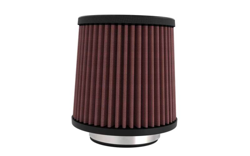Picture of K&N Engineering KN Universal Air Filter - RP-3221