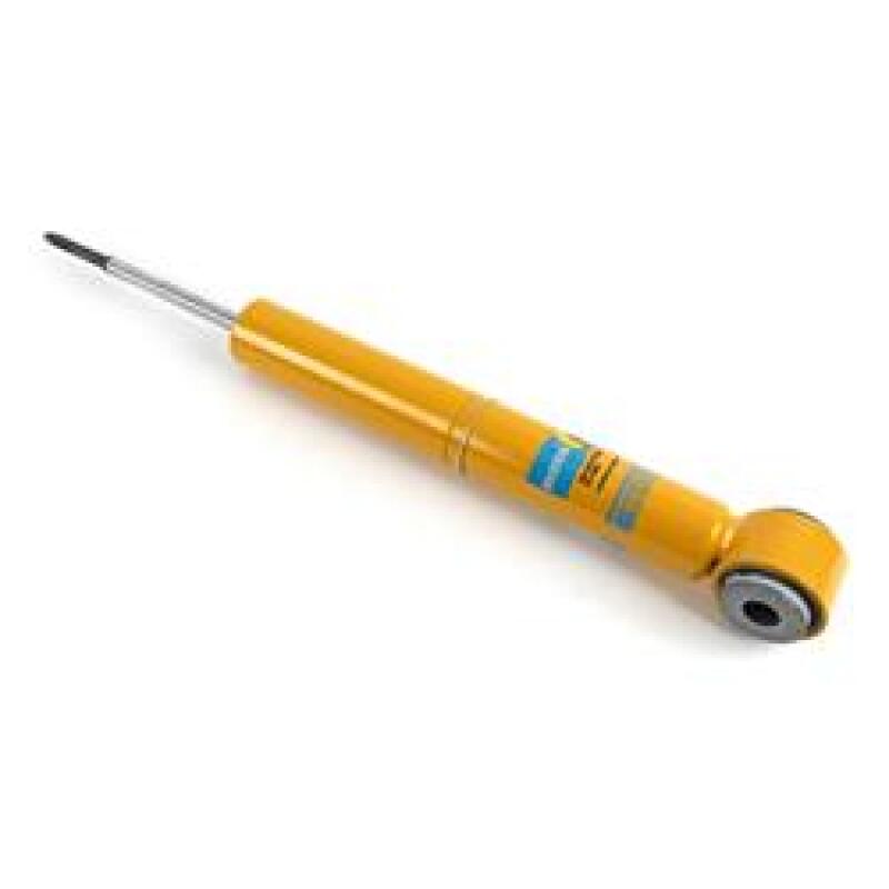 Picture of B6 4600 - Suspension Shock Absorber