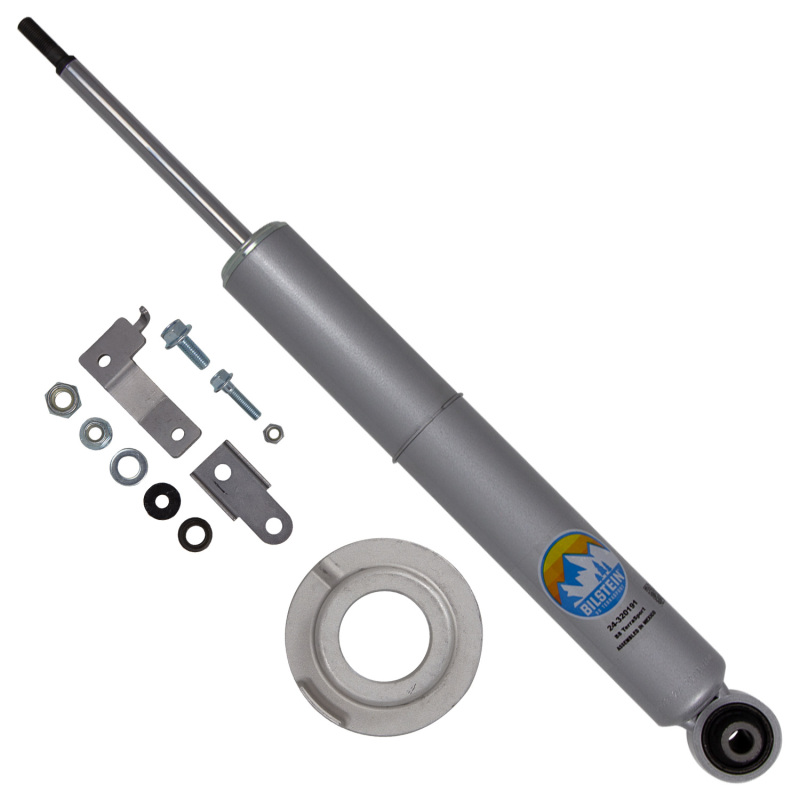 Picture of B8 TerraSport - Suspension Shock Absorber