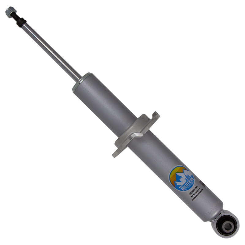 Picture of B8 TerraSport - Suspension Shock Absorber