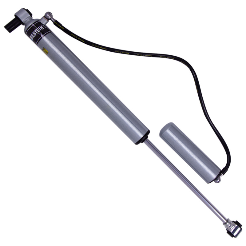 Picture of B8 5160 - Suspension Shock Absorber