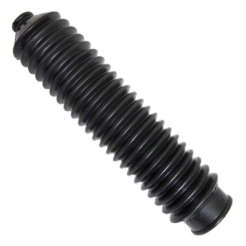 Picture of Bilstein BIL Replacement Components Shocks and Struts - E4-SR1-Z001A05